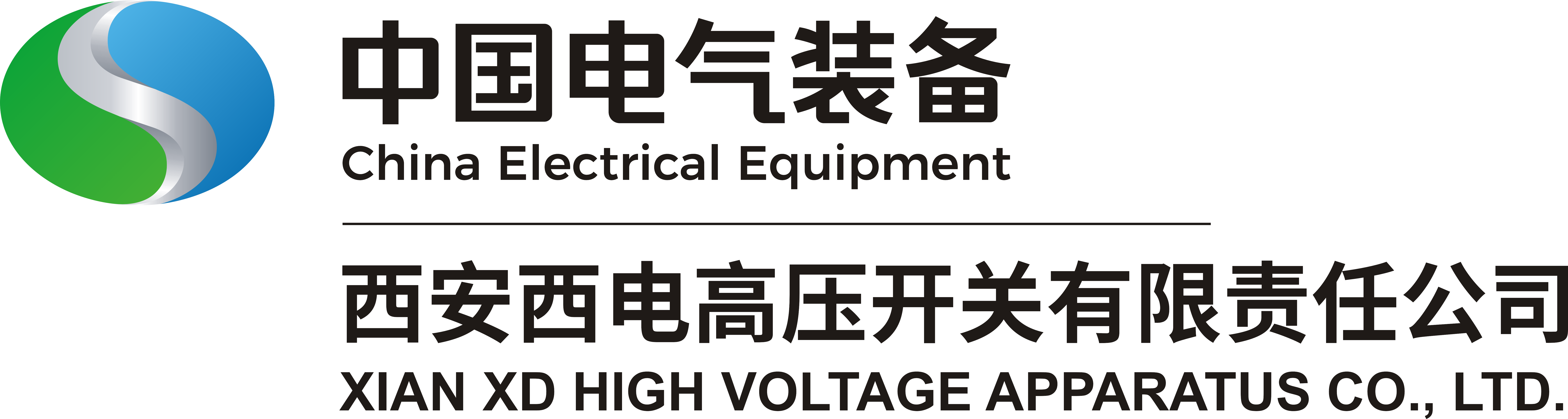 拉斯维加斯3133cc(新) 拉斯维加斯3133cc(新)